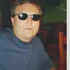 robmillard82 - @robmillard82 - TikTok
