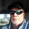 Badbobangryinspector - @robmilner60 - TikTok
