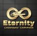 Eternity Chainsaw Carvings by Rob Milner - Facebook