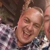 Rob Milner35 - @robmilner0 - TikTok