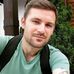 Rob Milner - Facebook