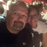 Rob Milner - @rob_milner72 - Instagram