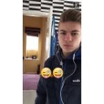 Rob Milner - @robmilner0 - Instagram