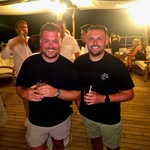 Rob Milner - @robbmilnerr - Instagram