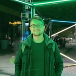 Rob Milner - @rob_milner_96 - Instagram