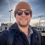 Rob Milner - @mrdjrjm - Instagram