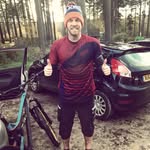 Rob Milner - @bob_3946 - Instagram