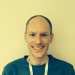 Rob Milner - @robyoga1 - Instagram