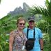 Rob Milner - Facebook