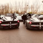 Rob milner - @rob_redline - Instagram