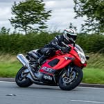 Rob Milner - @robmilner1983 - Instagram
