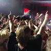 Rob Milner - @robmilner1 - TikTok
