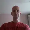 Rob Milner - @robmilner2 - TikTok