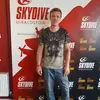 Rob Milner - @user225385291 - TikTok