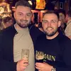 Rob Milner - @robmilner4 - TikTok