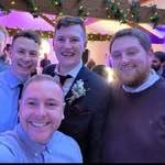 Rob Milner - @rob.milner.9 - Instagram