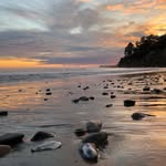 Rob Milner - @ag_man_milner - Instagram