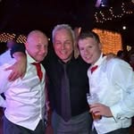 Rob Milner - @milnerrob - Instagram