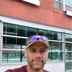 Rob Milner - @milner29 - Instagram