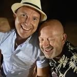 Rob Milner - @milner_rob_runner - Instagram