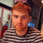 Rob Milner - @rob.milner.9231 - Instagram