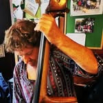 Rob Milner - @milner7424 - Instagram