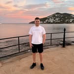 Rob Milner - @robmilner1 - Instagram