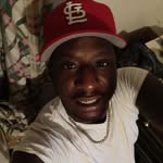 Rob Milner - @rob.milner.509 - Instagram