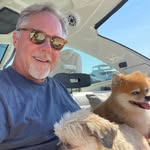 Rob Milner - @milner.rob - Instagram