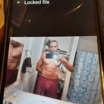 Rob Milner - @robmilner32gmail.com_ - Instagram