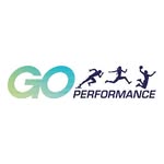 Rob Milner | Go Performance - @goperformanceuk - Instagram