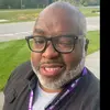 Rob Milner - @the_dancingprincipal - TikTok