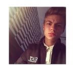 Rob Milner ® - @robmilner_ - Instagram