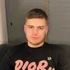 Rob - @robmilner20 - TikTok
