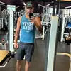 Rob - @robmilner42 - TikTok
