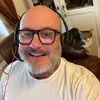 Robert Milner - @robertmilner_ - TikTok