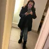 Robin Milner - @robin_milner1 - TikTok