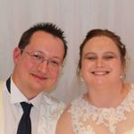 Rob Milsom - @rob.milsom.7 - Instagram