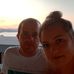 Rob Milsom - Facebook