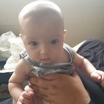 Rob Milsom - @rob.milsom.12 - Instagram