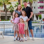 Rob Milsom - @r.milsom - Instagram