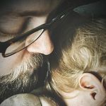 Rob Milsom - @tokurii - Instagram