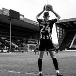 Rob Milsom - @rob.milsom - Instagram