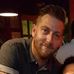 Rob Milsom - Facebook