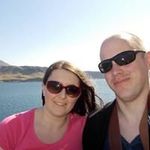 Robert Milsom - @rob_milsom - Instagram