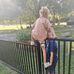 Robert Milsom - Facebook