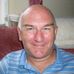 Robert Milsom - Facebook
