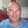 Robert Milsom - @robertmilsom1 - TikTok