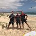 Robert Milsom - Facebook