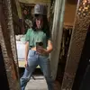 Robi - @robimilsom_124 - TikTok
